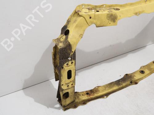 Used Front slam panel Front slam panel 36622330 36622330