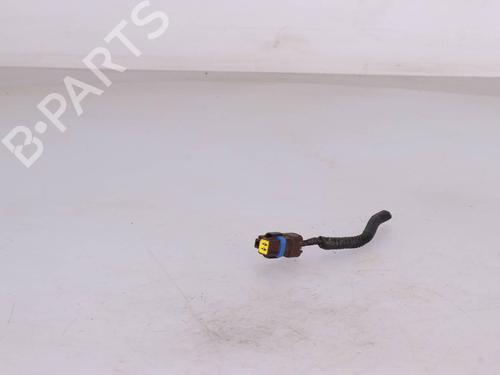 Cable DS DS 4 II (FR_, FB_, F3_, FP_) BlueHDi 130 (FBYHZT) | BP40206172E12 - Image 4