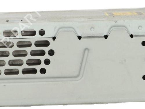 Used Radio Radio 36637545 36637545