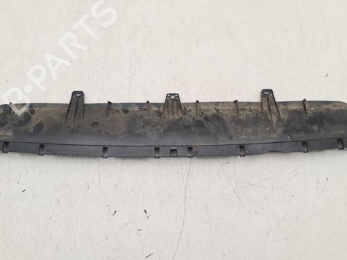 Used Scuttle panel Scuttle panel 36626868 36626868