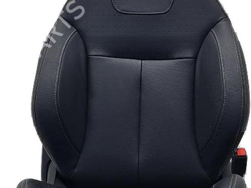 Used Right front seat Right front seat 36637995 36637995