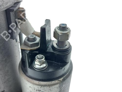 Starter PEUGEOT BOXER Van e-Boxer | BP36629883M8 - Image 5