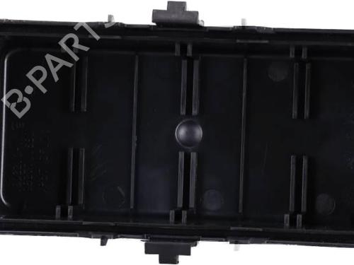 Fuse box CITROËN C5 AIRCROSS (A_) 1.6 Hybrid 225 (A45GFR) | BP36638376E1  - Image 8