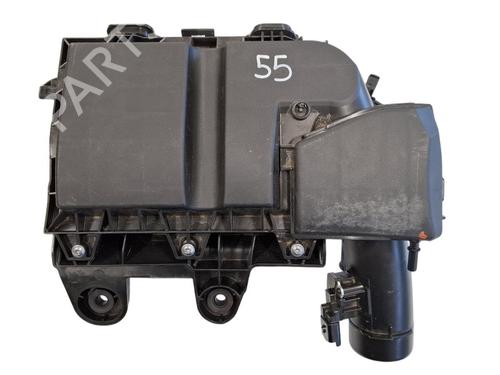 Air filter box CITROËN BERLINGO Box Body/MPV (K9) 1.5 BlueHDi 130 | BP36637644M87 - Image 6
