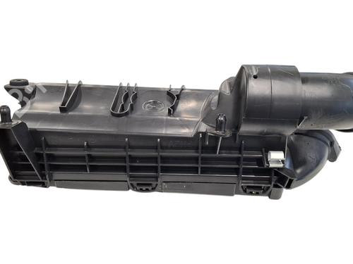 Air filter box CITROËN C5 AIRCROSS (A_) 1.6 Hybrid 225 (A45GFR) | BP36637396M87 - Image 2