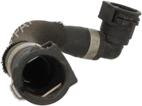 Pipe DS DS 4 II (FR_, FB_, F3_, FP_) E-TENSE 225 (F3DGZT) | BP36654109M125 - Image 2