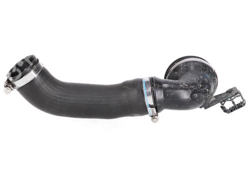 Pipe DS DS 4 II (FR_, FB_, F3_, FP_) PureTech 180 (F35GFT) | BP36629992M125 - Image 5
