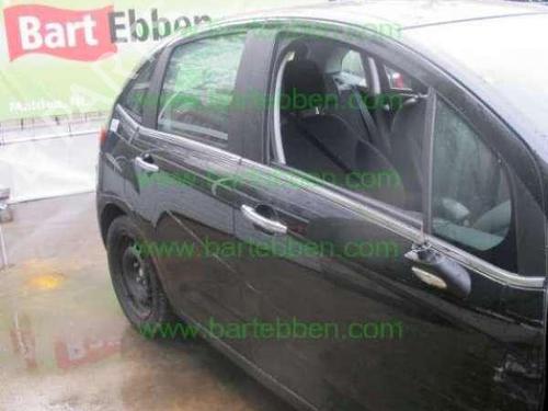 Starter CITROËN C3 II (SC_) 1.2 VTi 82 | BP36606680M8 - Image 17