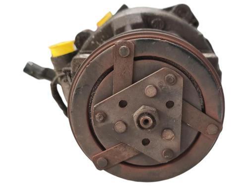 AC compressor CITROËN C4 AIRCROSS 1.6 | BP36631356M34  - Image 7