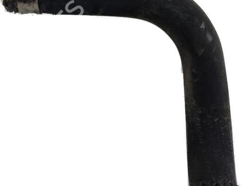 Used Pipe Pipe 36623661 36623661