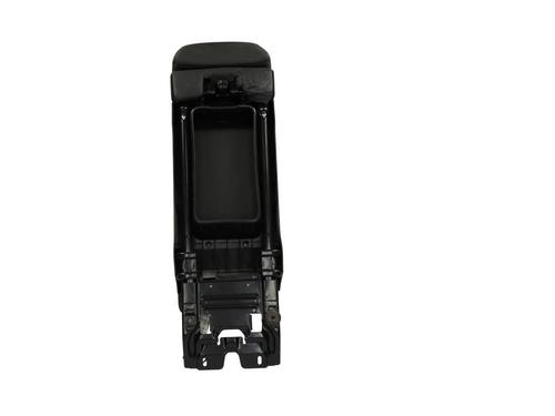 Armrest / Center console CITROËN C6 (TD_) 2.7 HDi | BP36605227I20 - Image 2