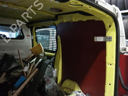 Egr CITROËN JUMPY II Van 2.0 HDi 120 | BP36610899M69 - Image 4
