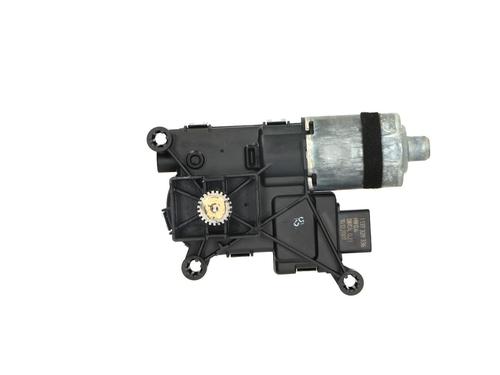 sunroof-engine-peugeot-308-sw-i-4e_-4h_-2007-2008-2009-2010-2011-2012-2013-2014-36627356 main image