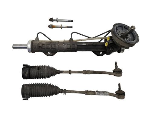 steering-rack-peugeot-308-cc-4b_-2009-2010-2011-2012-2013-2014-2015-36635837 main image