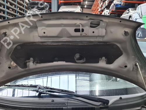 Right front driveshaft CITROËN C1 (PM_, PN_) 1.0 | BP36636785M39 - Image 25