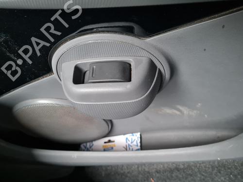 Switch TOYOTA AYGO (_B1_) 1.0 (KGB10_, KGB10R) | BP36636183I30 - Image 26
