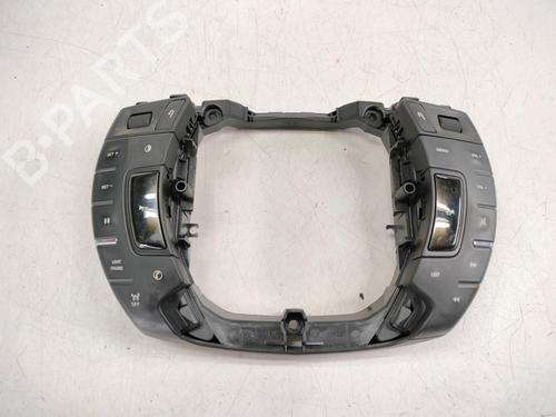 Used Switch Switch 36622251 36622251