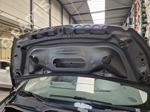 Engine PEUGEOT EXPERT Van (VF3A_, VF3U_, VF3X_) 2.0 HDi 120 | BP37863254M1 - Image 27