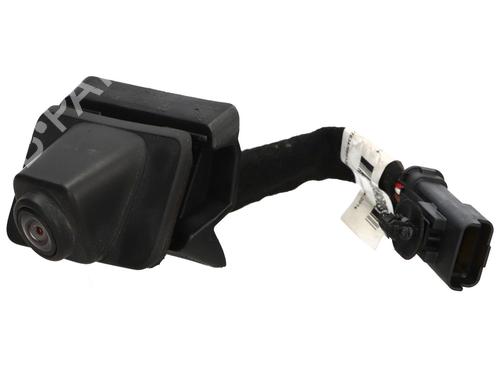 electronic-sensor-citroen-c4-grand-picasso-ii-da_-de_-2013-36627294 main image