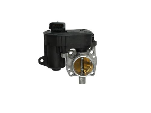 throttle-body-opel-corsa-f-p2jo-2019-36633188 main image