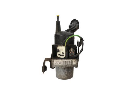 Used Steering pump Steering pump 36636047 36636047