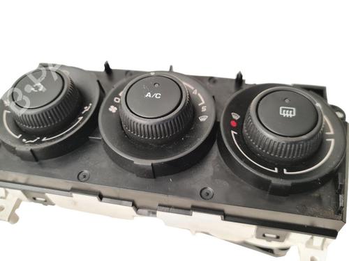 Climate control CITROËN C3 Picasso (SH_) 1.4 VTi 95 (SH8FSC, SH8FP0, SH8FP6) | BP36630386I5 - Image 3