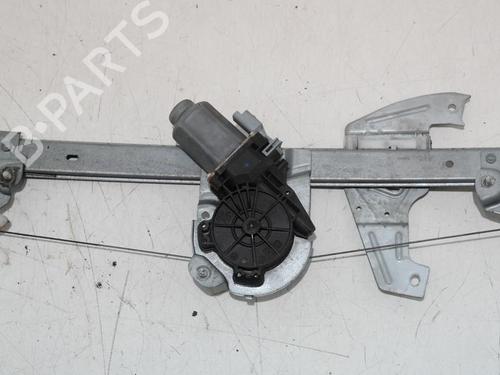 Used Front left window mechanism Front left window mechanism 36622130 36622130