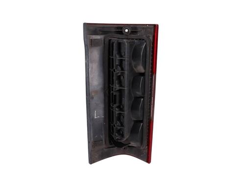 Farolim esquerdo Farolim esquerdo PEUGEOT BOXER Van (230L) 2.5 TD (103 hp) 36610698 36610698