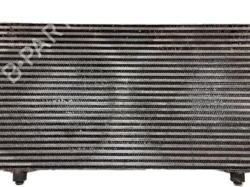 Intercooler CITROËN C6 (TD_) 2.7 HDi | BP36622649M30 - Image 9