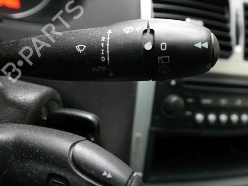 Engine control unit (ECU) PEUGEOT 307 SW (3H) 2.0 HDi 135 | BP36613013M57 - Image 22