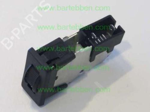 Schalter für Schalter CITROËN BX (XB-_) 16 E (88 hp) 36654094 36654094