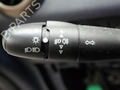 Electronic module PEUGEOT 1007 (KM_) 1.4 | BP36622105M83 - Image 6