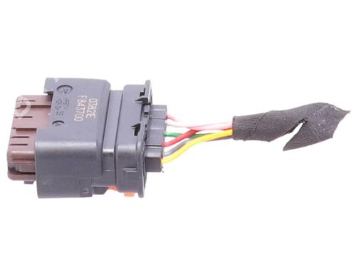 Cable DS DS 4 II (FR_, FB_, F3_, FP_) BlueHDi 130 (FBYHZT) | BP36628752E12 - Image 7
