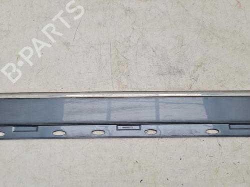 Other CITROËN C6 (TD_) 2.7 HDi | BP37084012O1 - Image 2