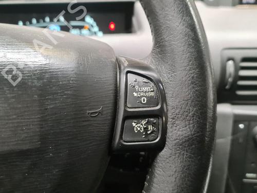 Cable CITROËN C6 (TD_) 2.2 HDi | BP36626802E12 - Image 91