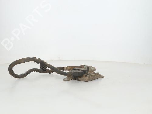 Used Electronic sensor Electronic sensor PEUGEOT 508 I (8D_) 2.2 HDi (204 hp) 36638540 36638540