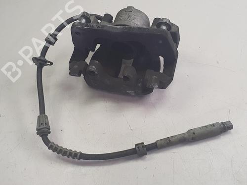 Used Left front brake caliper Left front brake caliper 36620946 36620946
