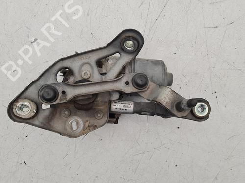 Front wiper motor PEUGEOT 607 (9D, 9U) 2.7 HDi 24V | BP36820668M29  - Image 10