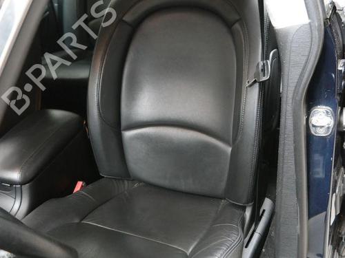 Cable CITROËN C6 (TD_) 3.0 HDi | BP36619675E12 - Image 34