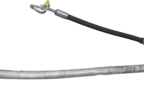Pipe CITROËN C5 III (RD_) 1.6 THP 155 (RD5FV8, RD5FNA) | BP36634869M125 - Image 3