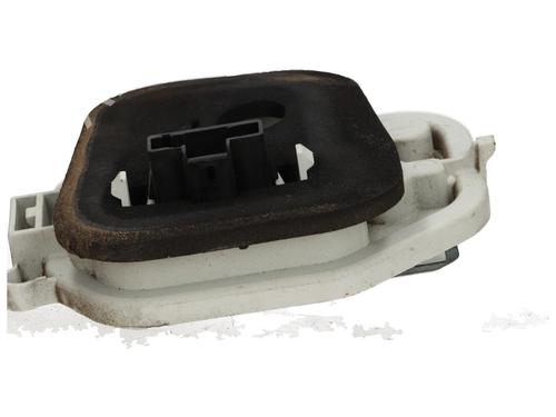left-taillight-peugeot-2008-i-cu_-2013-36626271 main image