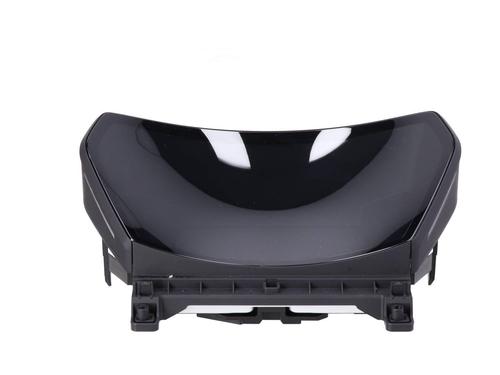 Used Instrument cluster Instrument cluster DS DS 4 II (FR_, FB_, F3_, FP_) BlueHDi 130 (FBYHZT) (130 hp) 36632826 36632826