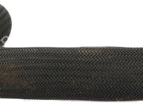 Pipe DS DS 4 II (FR_, FB_, F3_, FP_) E-TENSE 225 (F3DGZT) | BP36639637M125 - Image 5