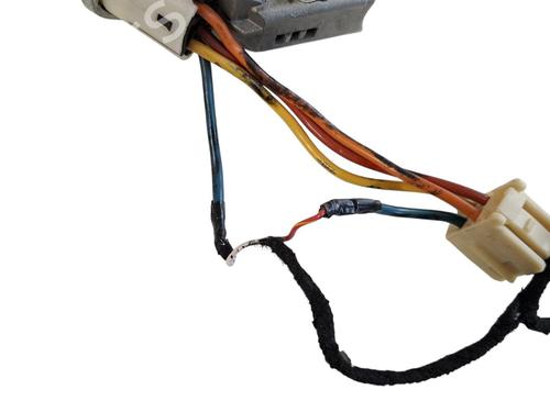 Engine control unit (ECU) TOYOTA AYGO (_B1_) 1.0 (KGB10_, KGB10R) | BP36636173M57 - Image 7