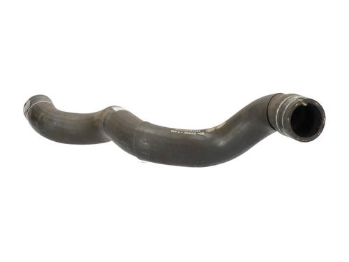 Pipe CITROËN NEMO Box Body/MPV (AA_) 1.3 HDi 75 | BP36603370M125 - Image 3