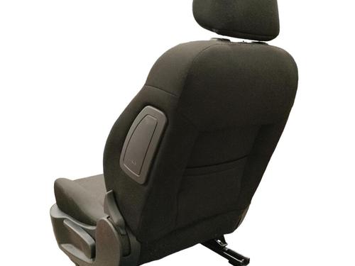 Left front seat PEUGEOT 207 SW (WK_) 1.6 16V | BP36629082C15 - Image 4