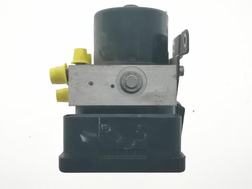 ABS pump CITROËN C5 II (RC_) 2.0 16V (RCRFJB, RCRFJC) | BP36618775M43 - Image 3