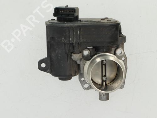 Used Throttle body Throttle body 36637097 36637097