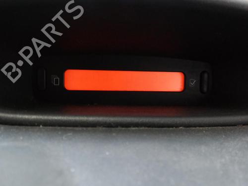 Switch CITROËN C3 Pluriel (HB_) 1.4 | BP36621524I30 - Image 28