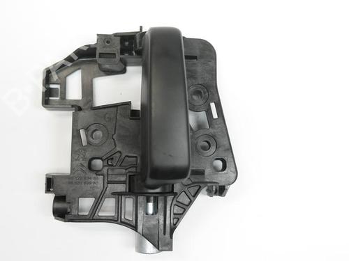 Rear left interior door handle PEUGEOT RIFTER 1.5 BlueHDi 130 | BP36627000I15 - Image 3